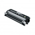 Xerox 106R01469 черен (black) оригинален тонер