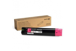 Xerox 106R01524 магента (magenta) оригинален тонер