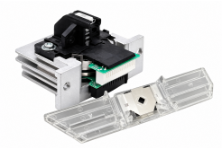 Epson 1750068 оригинална печатаща глава