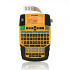 Dymo RHINO 4200 S0955990 етикетираща машина