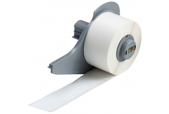 Brady M7C-1000-529 / 173291, Етикети за етикетен принтер, 25.40 mm x 15.24 m