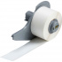 Brady M7C-1000-529 / 173291, Етикети за етикетен принтер, 25.40 mm x 15.24 m