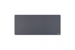 ASUS PS102 Подложка за мишка 9040/GY