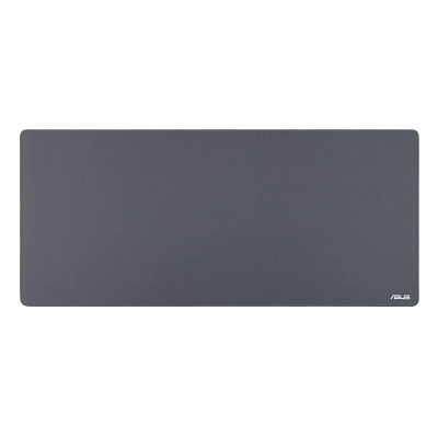 ASUS PS102 Подложка за мишка 9040/GY
