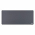 ASUS PS102 Подложка за мишка 9040/GY