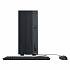 ASUS ExpertCenter/P500/Mini TWR/5-210H/16GB/512GB/Intel int/без OS/3R