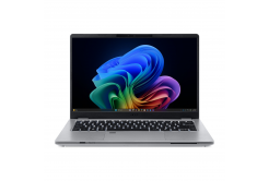 Acer NX.BYYEC.001 TravelMate P2 14/TMP214-57-TCO-5074/U5-325/14"/WUXGA/16GB/512GB/Intel int/W11P/Silver/2R