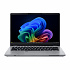 Acer NX.BYYEC.001 TravelMate P2 14/TMP214-57-TCO-5074/U5-325/14"/WUXGA/16GB/512GB/Intel int/W11P/Сребрист/2R