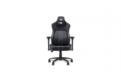 Acer GP.GCR11.00V Predator Gaming Chair Rift Pro - Геймърски стол