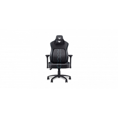 Acer GP.GCR11.00V Predator Gaming Chair Rift Pro - Геймърски стол