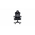 Acer GP.GCR11.00V Predator Gaming Chair Rift Pro - Геймърски стол