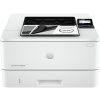 HP LaserJet Pro 4002dn 2Z605F#B19 лазерен принтер