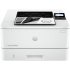 HP LaserJet Pro 4002dn 2Z605F#B19 лазерен принтер