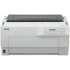 Epson DFX-9000N C11C605011A3 матричен принтер