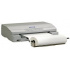 Epson C12C811141 държач за ролка хартия LQ-680/Pro/2080/2180/LX300