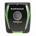 Datalogic CODiScan HS7600SR, четец на код, BT, 2D, BT (BLE), Wi-Fi, black, green