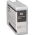 Epson SJIC36P-K C13T44C140 pro ColorWorкомпютри черен (black) оригинална касета