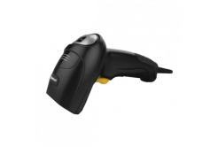 NewLand HR52 NLS-HR5280RT-SF Bonito-Serie, 2D, USB, RS232, kit (USB, coiled), black