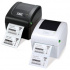 TSC DA220 99-158A028-1502, 8 точки/мм (203 dpi), RTC, EPL, ZPL, ZPLII, TSPL-EZ, USB, RS-232, BT, Ethernet, принтер за етикети