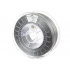 Spectrum 81540 3D филамент, PETG Premium High Speed, 1,75mm, 1000g, Сребрист (Silver star)