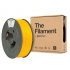 "The Filament" by Spectrum TF-24221, PLA Lite, 1,75mm, 1000g, Жълт (Yellow)