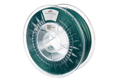 Spectrum 80846 3D филамент, PLA Premium, 1,75mm, 1000g, ЗЕЛЕНА ХРИЗОКОЛА