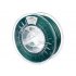 Spectrum 80846 3D филамент, PLA Premium, 1,75mm, 1000g, Зелен (Chrysocolla green)