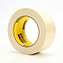 3M 470 Маскираща лента за маскиране при галванично покритие 38 mm x 33 m