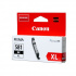 Canon CLI-581BK XL 2052C001 черен (black) оригинална касета