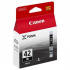 Canon CLI-42B 6384B001 черен (black) оригинална касета