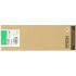 Epson T636B00 зелен (green) оригинална касета