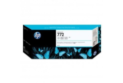 HP 772 CN634A светло сив (light grey) оригинална касета