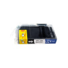 Canon PFI-300MBK 4192C001 матов черен (matte black) съвместими касети