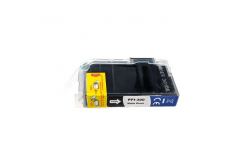 Canon PFI-300MBK 4192C001 матов черен (matte black) съвместими касети