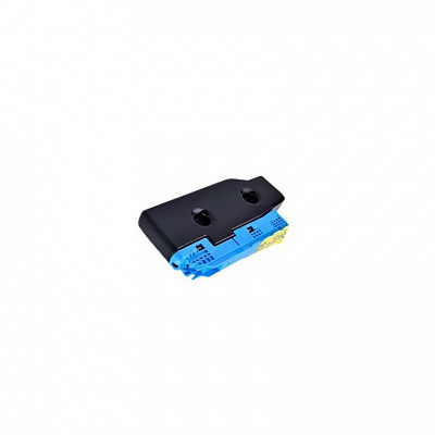 Epson T08N2, C13T08N240 циан (cyan) съвместими касети
