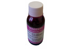 Универсално мастило магента (magenta) 1000мл