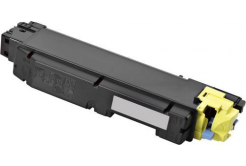 Ricoh 408317 жълт (yellow) съвместим тонер