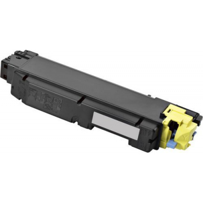 Ricoh 408317 жълт (yellow) съвместим тонер