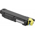 Ricoh 408317 жълт (yellow) съвместим тонер