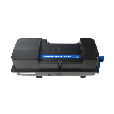 Ricoh 418481, IN600H черен (black) съвместим тонер