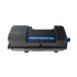 Ricoh 418481, IN600H черен (black) съвместим тонер