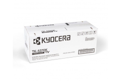 Kyocera TK-5370K 1T02YJ0NL0 черен (black) оригинален тонер
