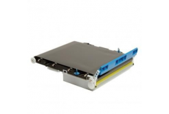 OKI 43363412 оригинален трансферен колан