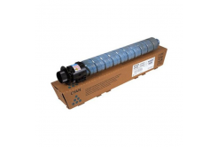 Ricoh 842286 лазурен (cyan) оригинален тонер