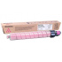 Ricoh 888642, 884948, 842032 магента (magenta) оригинален тонер