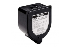 Toshiba T2510 черен (black) оригинален тонер