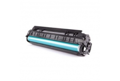 Toshiba T-FC338ECR 6B0000000920 лазурен (cyan) оригинален тонер