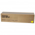 Toshiba T-FC50EY, 6AJ00000111 жълт (yellow) оригинален тонер