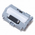 HP оригинален модул на разделителната ролка RM2-5397-000, за HP LaserJet Pro M402, M403, M426, M427