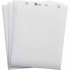 Brady LAT-34-747 / 029696, LaserTab Laser Printable Labels, 76.20 mm x 36.50 mm